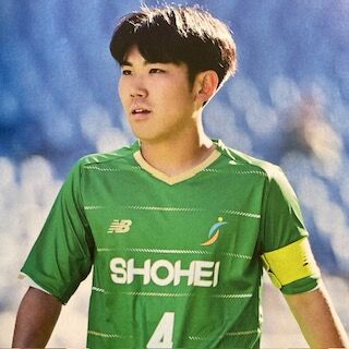 昌平2023（埼玉） : いにしえの高校サッカー備忘録