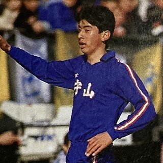 日本代表サッカーチーム 1994 ジャケット アメリカワールドカップ ビンテージ 日本代表サッカーチーム 1994 ジャケット アメリカワールドカップ
