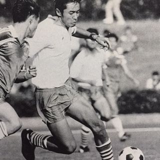 さ*ん様 全国高等学校サッカー選手権大会 京都大会 石塚啓次 さ*ん様 全国高等学校サッカー選手権大会 京都大会 石塚啓次