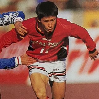 鹿児島実1995（鹿児島） : いにしえの高校サッカー備忘録