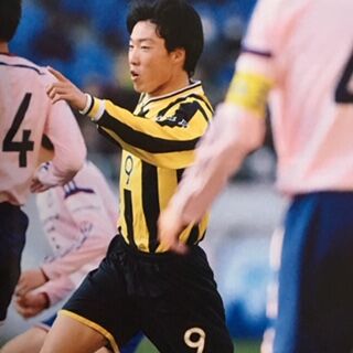 前橋育英16 群馬 いにしえの高校サッカー備忘録 前橋育英16 群馬 いにしえの高校サッカー備忘録