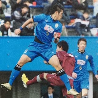 第91回全国高校サッカー選手権大会 いにしえの高校サッカー備忘録 第91回全国高校サッカー選手権大会 いにしえの高校サッカー備忘録