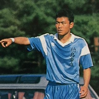 徳島市立1992 徳島 いにしえの高校サッカー備忘録 徳島市立1992 徳島 いにしえの高校サッカー備忘録