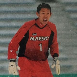 第回選手権その他の綺羅星達 いにしえの高校サッカー備忘録