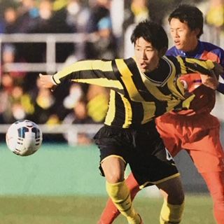 前橋育英2014（群馬） : いにしえの高校サッカー備忘録