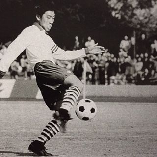 第71回全国高校サッカー選手権大会 : いにしえの高校サッカー備忘録