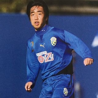 大津08 熊本 いにしえの高校サッカー備忘録 大津08 熊本 いにしえの高校サッカー備忘録