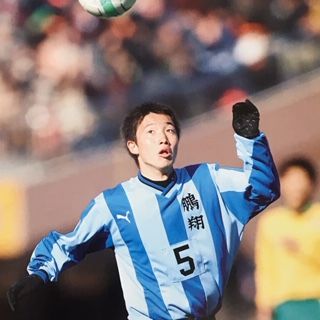 鵬翔2012(宮崎) : いにしえの高校サッカー備忘録 鵬翔2012(宮崎) : いにしえの高校サッカー備忘録