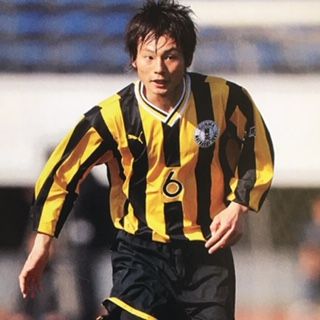 前橋育英2008（群馬） : いにしえの高校サッカー備忘録