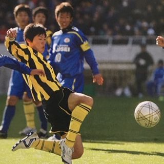 第87回全国高校サッカー選手権大会 いにしえの高校サッカー備忘録