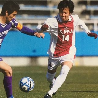 久御山10 京都 いにしえの高校サッカー備忘録