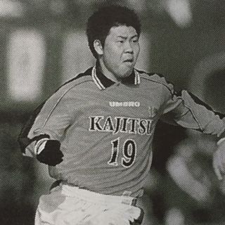 鹿児島実1999（鹿児島） : いにしえの高校サッカー備忘録