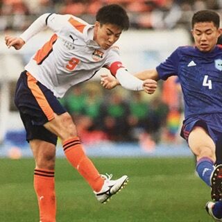 第98回全国高校サッカー選手権大会 91c6U95771L._AC_UF350,