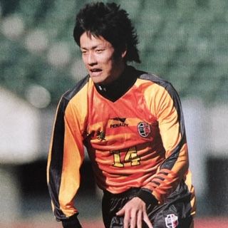第回選手権その他の綺羅星達 いにしえの高校サッカー備忘録 第回選手権その他の綺羅星達 いにしえの高校サッカー備忘録