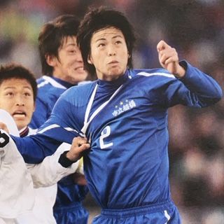 市立船橋11 千葉 いにしえの高校サッカー備忘録 市立船橋11 千葉 いにしえの高校サッカー備忘録