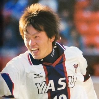 野洲高校　高円宮杯　乾貴士　実物　GKユニホーム全国大会使用　証拠写真 野洲高校 高円宮杯 乾貴士 実物 GKユニホーム全国大会使用 証拠