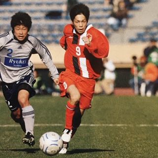 津工07 三重 いにしえの高校サッカー備忘録 津工07 三重 いにしえの高校サッカー備忘録
