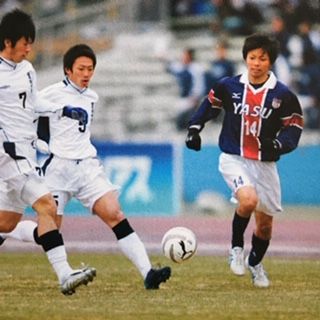 第84回全国高校サッカー選手権大会 いにしえの高校サッカー備忘録 第84回全国高校サッカー選手権大会 いにしえの高校サッカー備忘録