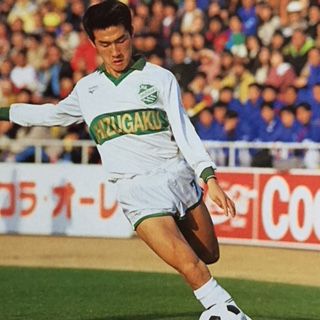 静岡学園1992（静岡） : いにしえの高校サッカー備忘録