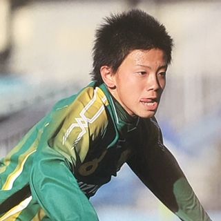 静岡学園10 静岡 いにしえの高校サッカー備忘録 静岡学園10 静岡 いにしえの高校サッカー備忘録