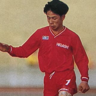 東福岡CUP非売品 高校サッカー】東福岡が3試合連続完封で8年ぶり8強進出 名門“赤い