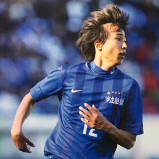 市立船橋16 千葉 いにしえの高校サッカー備忘録 市立船橋16 千葉 いにしえの高校サッカー備忘録