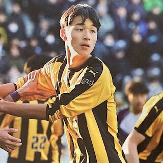 前橋育英 前橋育英2024（群馬） : いにしえの高校サッカー備忘録