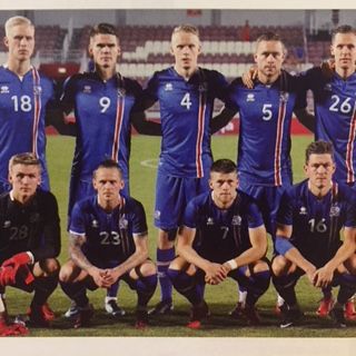 ワールドカップ18 アルゼンチンvsアイスランド いにしえの高校サッカー備忘録 ワールドカップ18 アルゼンチンvsアイスランド いにしえの高校サッカー備忘録