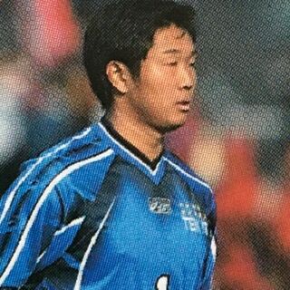 高校サッカーThe Best 2002 : いにしえの高校サッカー備忘録