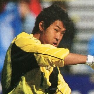 高校サッカーthe Best 04 いにしえの高校サッカー備忘録