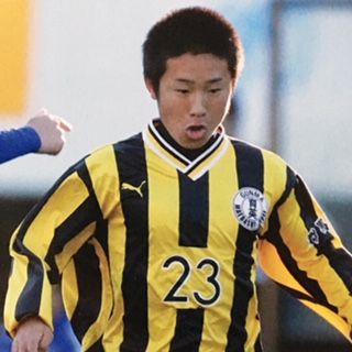 前橋育英2014（群馬） : いにしえの高校サッカー備忘録