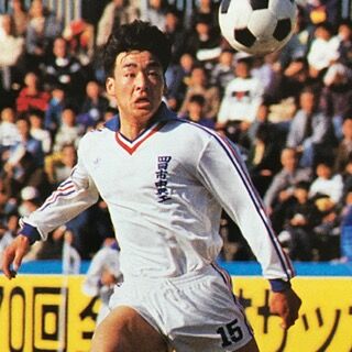 四日市中央工1991 三重 いにしえの高校サッカー備忘録 四日市中央工1991 三重 いにしえの高校サッカー備忘録