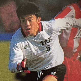 室蘭大谷高校サッカーユニホーム 学校法人 望洋大谷学園 北海道大谷室蘭高等学校