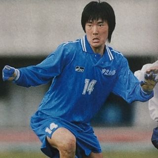 市立船橋02 千葉 いにしえの高校サッカー備忘録 市立船橋02 千葉 いにしえの高校サッカー備忘録