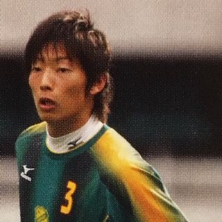 静岡学園10 静岡 いにしえの高校サッカー備忘録 静岡学園10 静岡 いにしえの高校サッカー備忘録