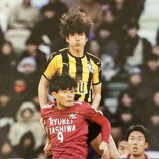 前橋育英2024（群馬） : いにしえの高校サッカー備忘録