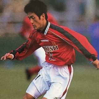 鹿児島実1999（鹿児島） : いにしえの高校サッカー備忘録