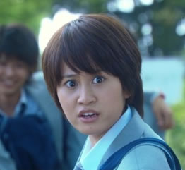 ゴリラ顔美女 が芸能界のトレンドに 芸能にゅ す