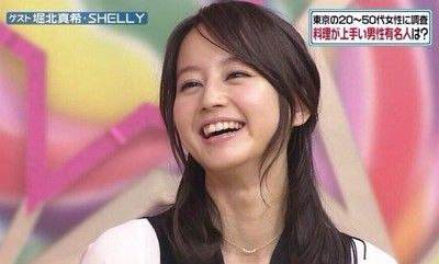 目が笑ってない芸能人 ランキング 芸能にゅ す