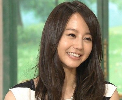 目が笑ってない芸能人 ランキング 芸能にゅ す