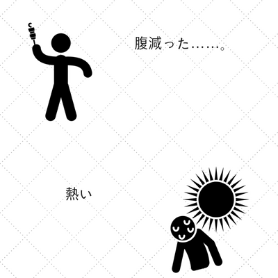 勉強が続かない 勉強のやる気が出ない これでお困りのあなたへ 勉強はやる気を出してやるものでは なく習慣化するものです Openspace