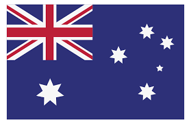 AUD