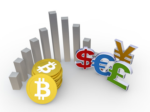 193-money-images