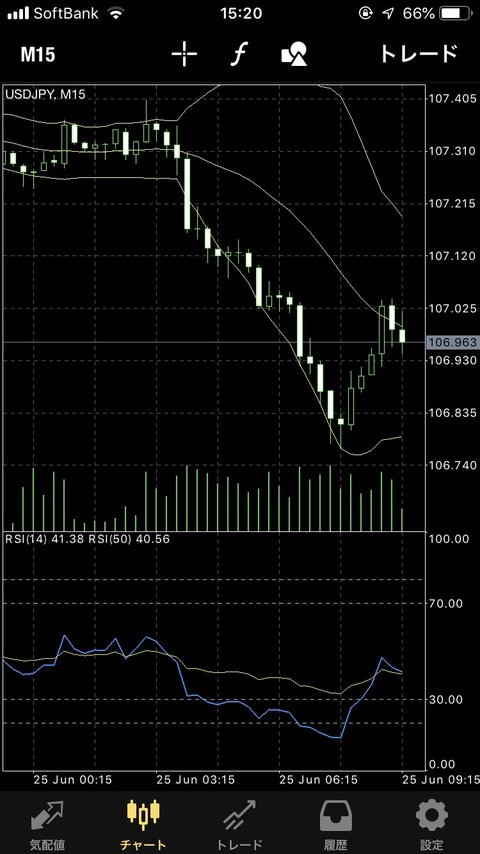 20190625_062052000_iOS01