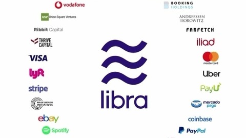 libra