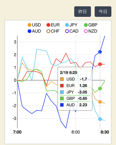 20200218_233112000_iOS