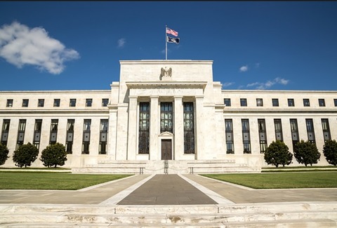 FRB