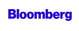 bloomberg