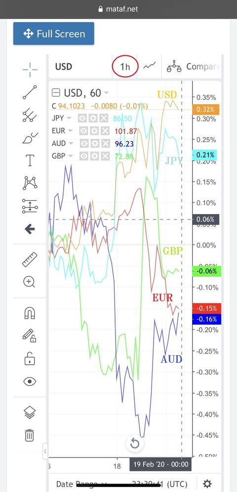 20200218_233043000_iOS