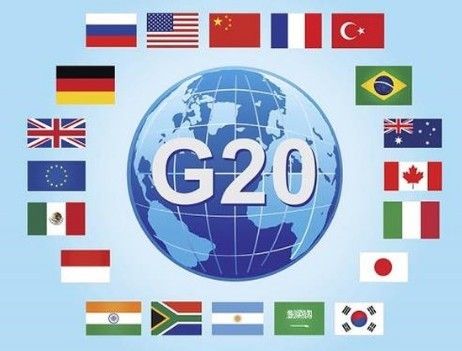 g2003169